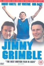 Watch There's Only One Jimmy Grimble 9movies
