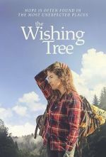 Watch The Wishing Tree 9movies