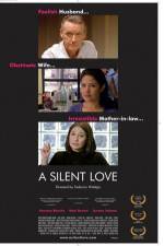 Watch A Silent Love 9movies