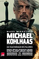 Watch Age of Uprising: The Legend of Michael Kohlhaas 9movies