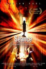 Watch Seance 9movies