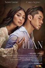 Watch Ulan 9movies