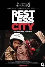 Watch Restless City 9movies