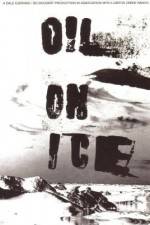 Watch Oil on Ice 9movies