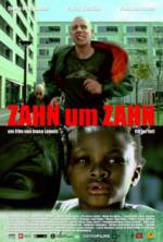 Watch Zahn um Zahn 9movies