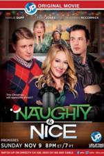 Watch Naughty and Nice 9movies