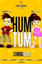Watch Hum Tum 9movies