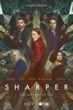 Watch Sharper 9movies