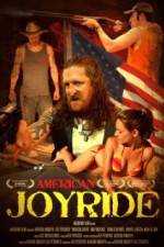 Watch American Joyride 9movies