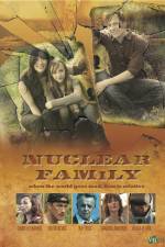 Watch Nuclear Family 9movies