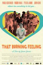 Watch That Burning Feeling 9movies
