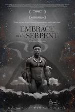 Watch Embrace of the Serpent 9movies