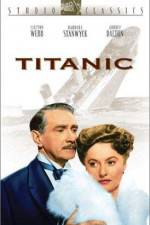 Watch Titanic 9movies