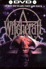 Watch Witchcraft 9movies