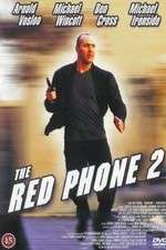 Watch The Red Phone: Checkmate 9movies