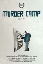 Watch Murder Camp (Short 2023) 9movies