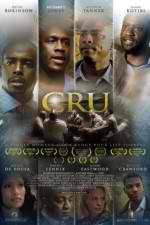 Watch Cru 9movies