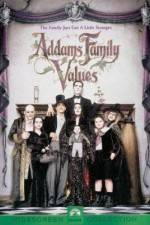 Watch Addams Family Values 9movies
