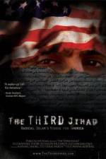 Watch The Third Jihad: Radical Islams Vision For America 9movies