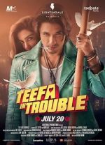 Watch Teefa In Trouble 9movies