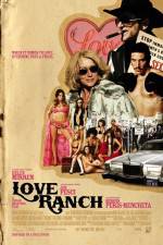 Watch Love Ranch 9movies
