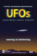 Watch UFOs Seeing Is Believing 9movies