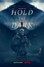 Watch Hold the Dark 9movies