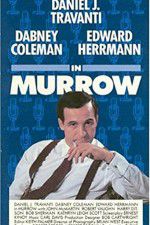 Watch Murrow 9movies