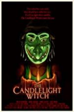 Watch The Candlelight Witch 9movies