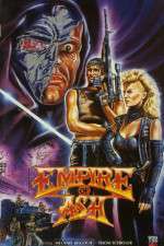 Watch Empire of Ash 9movies