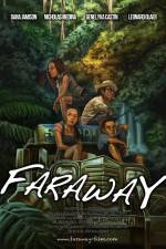 Watch Faraway 9movies