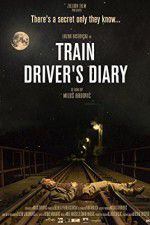 Watch Train Driver\'s Diary 9movies