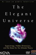 Watch The Elegant Universe 9movies