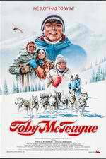Watch Toby McTeague 9movies