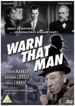 Watch Warn That Man 9movies