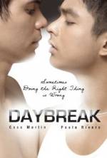 Watch Daybreak 9movies