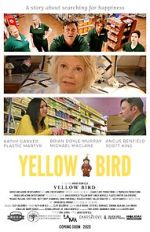 Watch Yellow Bird 9movies