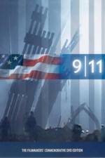 Watch 11 September - Die letzten Stunden im World Trade Center 9movies