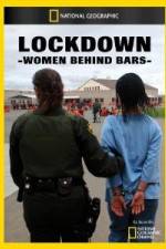 Watch National Geographic Lockdown Women Behind Bars 9movies