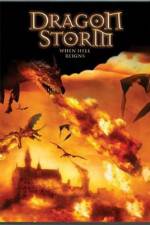 Watch Dragon Storm 9movies