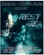 Watch Rest Area 9movies