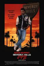 Watch Beverly Hills Cop II 9movies