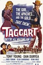 Watch Taggart 9movies
