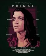 Watch Primal 9movies