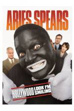 Watch Aries Spears Hollywood Look I'm Smiling 9movies