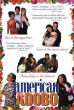 Watch American Adobo 9movies