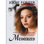 Watch Mesmerized 9movies