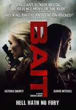 Watch Bait 9movies