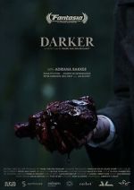 Watch Donkerster (Short 2022) 9movies
