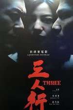 Watch Three 9movies